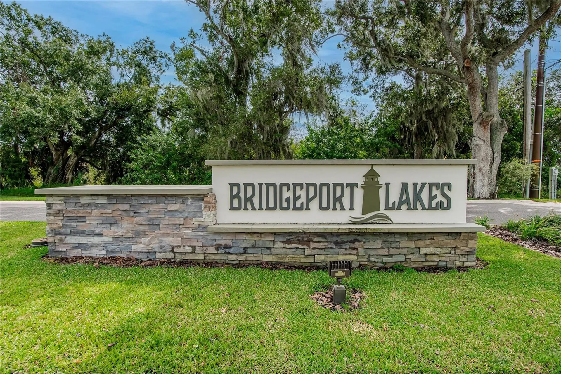 1047 Aruba Avenue Mulberry FL 33860