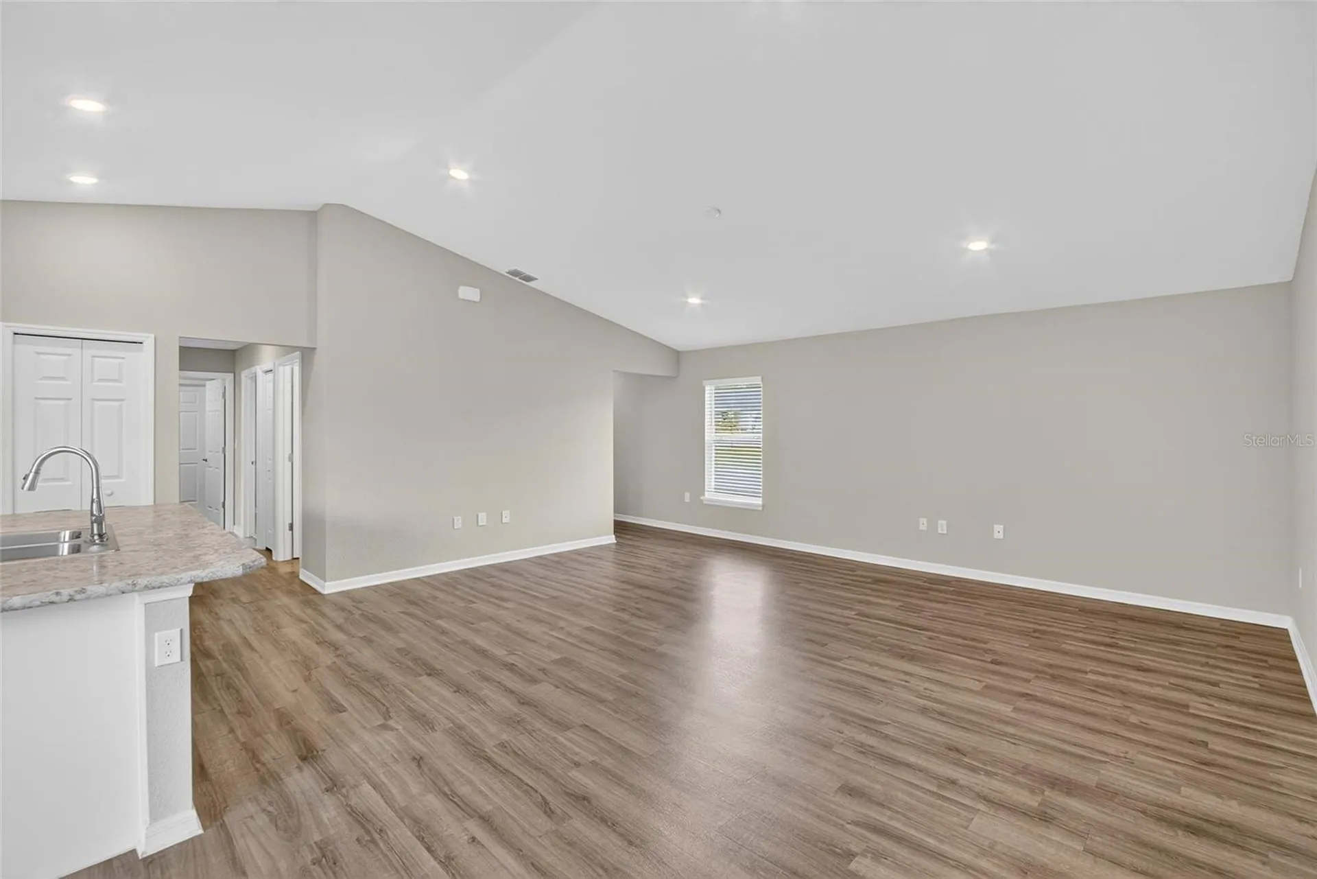 1047 Aruba Avenue Mulberry FL 33860