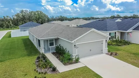 1047 Aruba Avenue Mulberry FL 33860