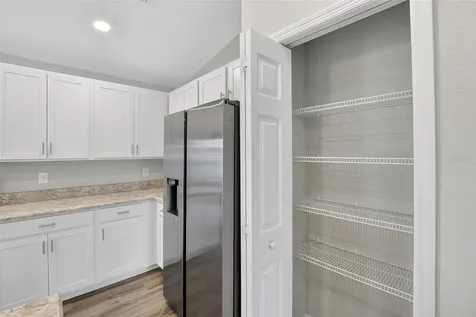 1047 Aruba Avenue Mulberry FL 33860