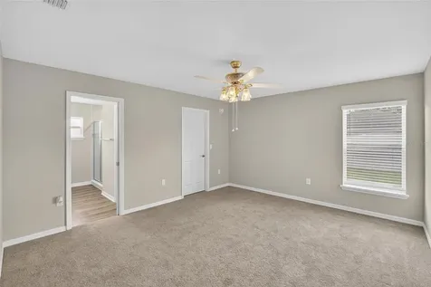 1047 Aruba Avenue Mulberry FL 33860