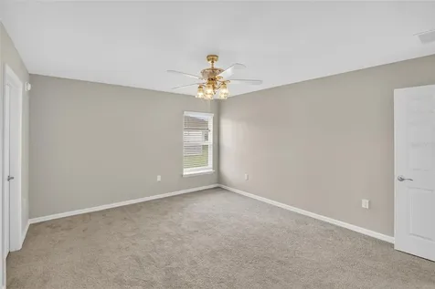 1047 Aruba Avenue Mulberry FL 33860