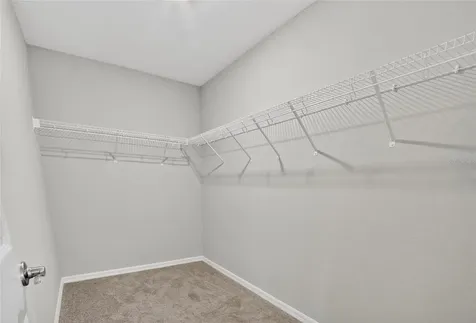 1047 Aruba Avenue Mulberry FL 33860