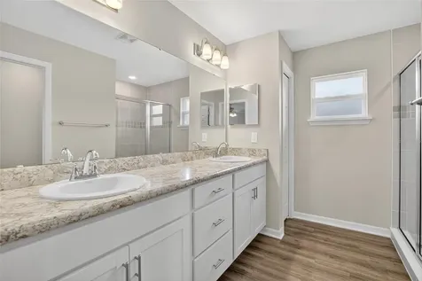 1047 Aruba Avenue Mulberry FL 33860