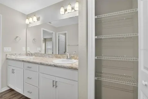 1047 Aruba Avenue Mulberry FL 33860