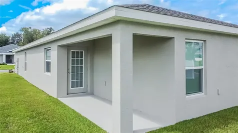 1047 Aruba Avenue Mulberry FL 33860