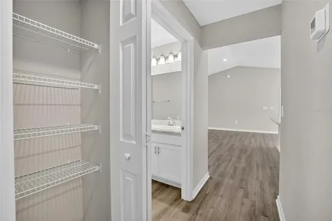 1047 Aruba Avenue Mulberry FL 33860