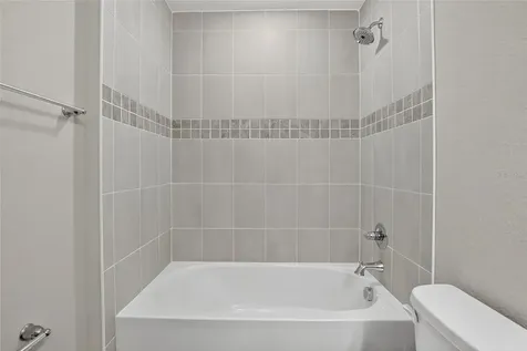 1047 Aruba Avenue Mulberry FL 33860