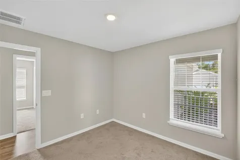 1047 Aruba Avenue Mulberry FL 33860