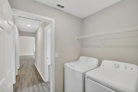 1047 Aruba Avenue Mulberry FL 33860