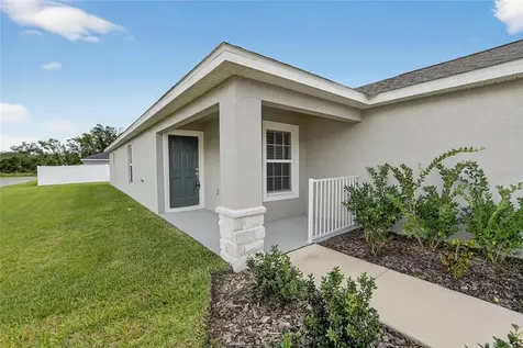 1047 Aruba Avenue Mulberry FL 33860