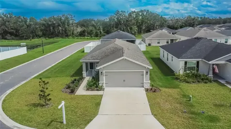 1047 Aruba Avenue Mulberry FL 33860