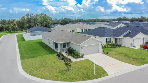 1047 Aruba Avenue Mulberry FL 33860