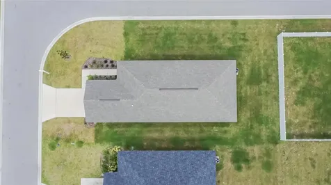 1047 Aruba Avenue Mulberry FL 33860