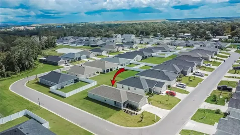 1047 Aruba Avenue Mulberry FL 33860