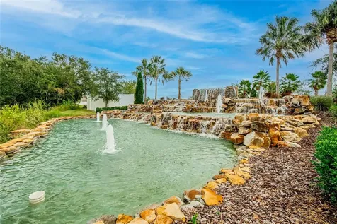 1047 Aruba Avenue Mulberry FL 33860