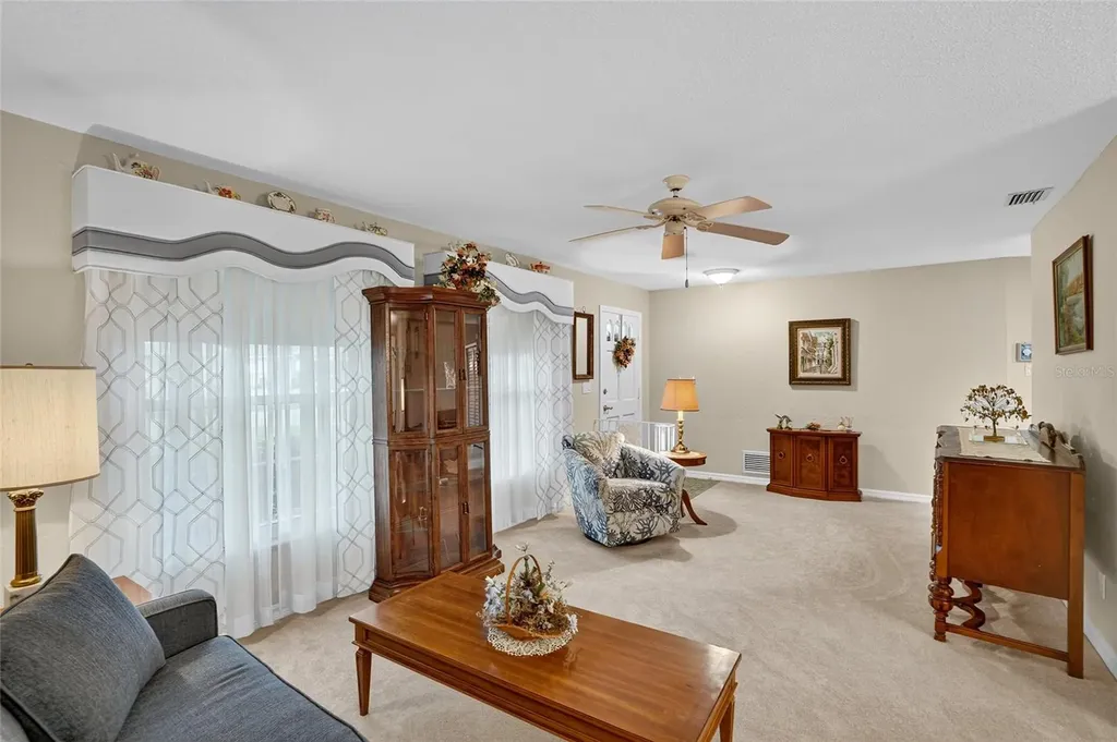 1125 Sunland Road Daytona Beach FL 32114