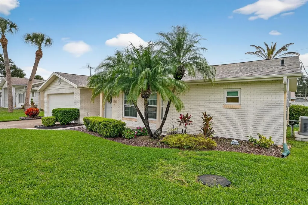 1125 Sunland Road Daytona Beach FL 32114