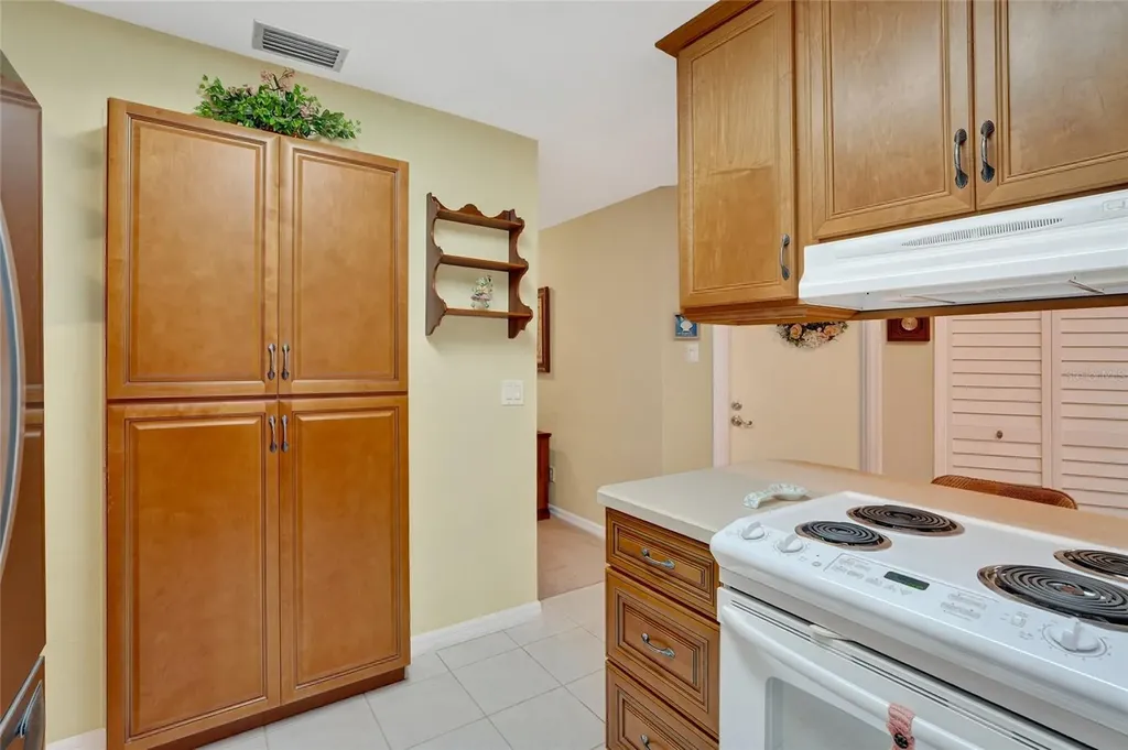 1125 Sunland Road Daytona Beach FL 32114