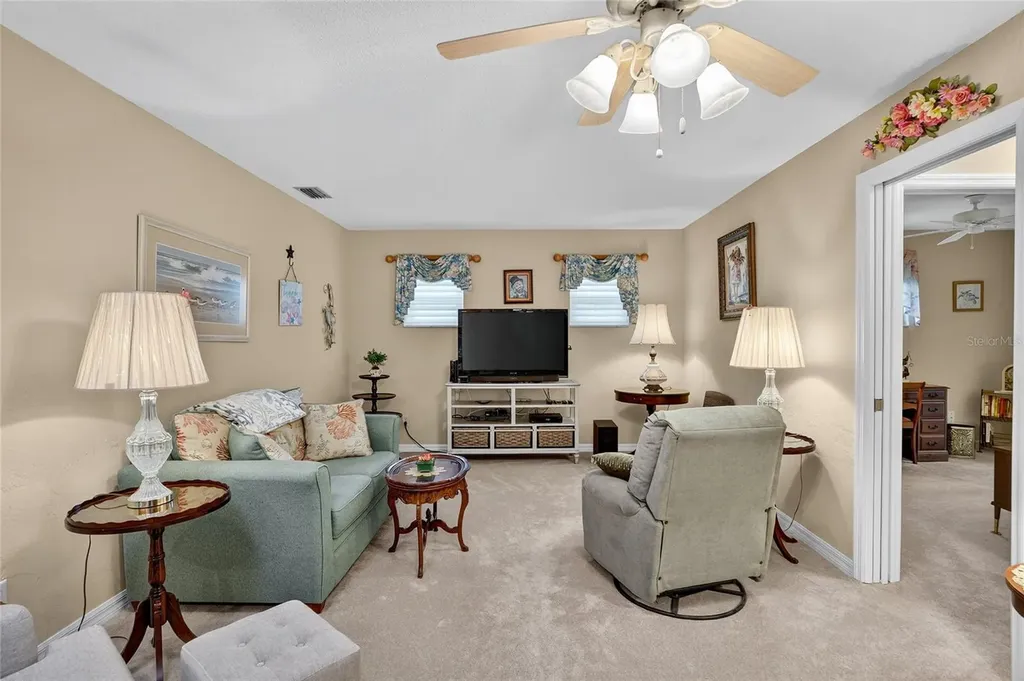 1125 Sunland Road Daytona Beach FL 32114