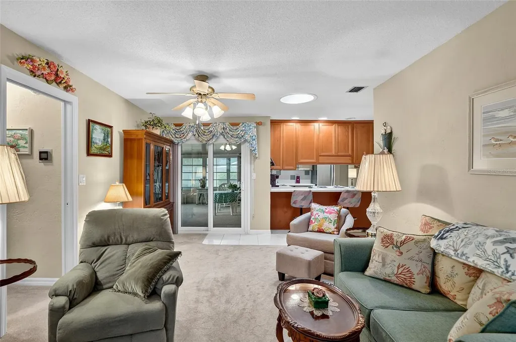 1125 Sunland Road Daytona Beach FL 32114