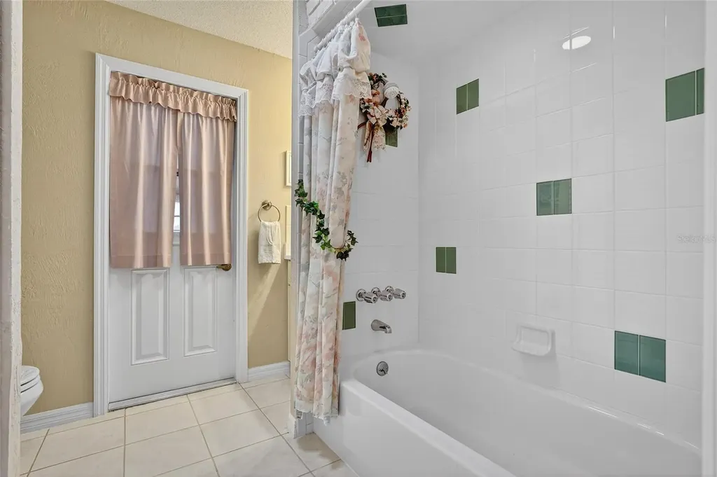 1125 Sunland Road Daytona Beach FL 32114