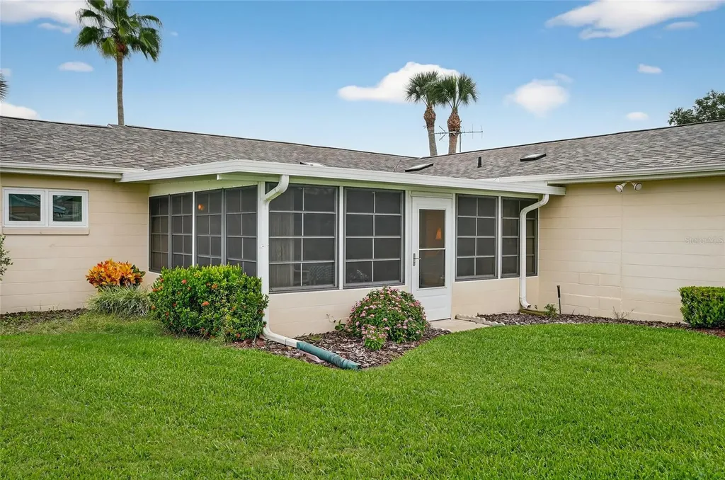 1125 Sunland Road Daytona Beach FL 32114
