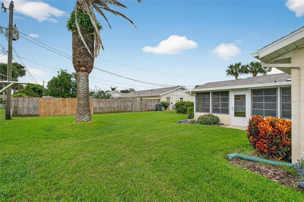 1125 Sunland Road Daytona Beach FL 32114