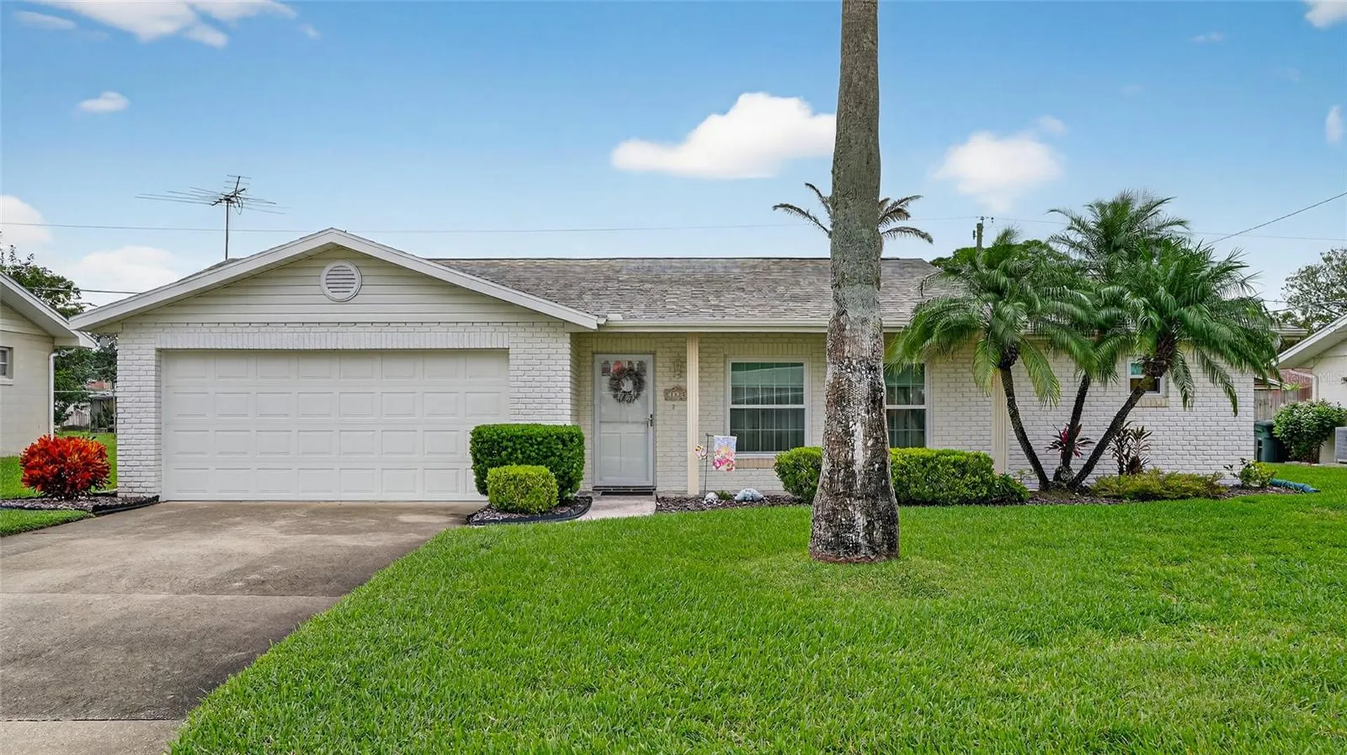 1125 Sunland Road Daytona Beach FL 32114