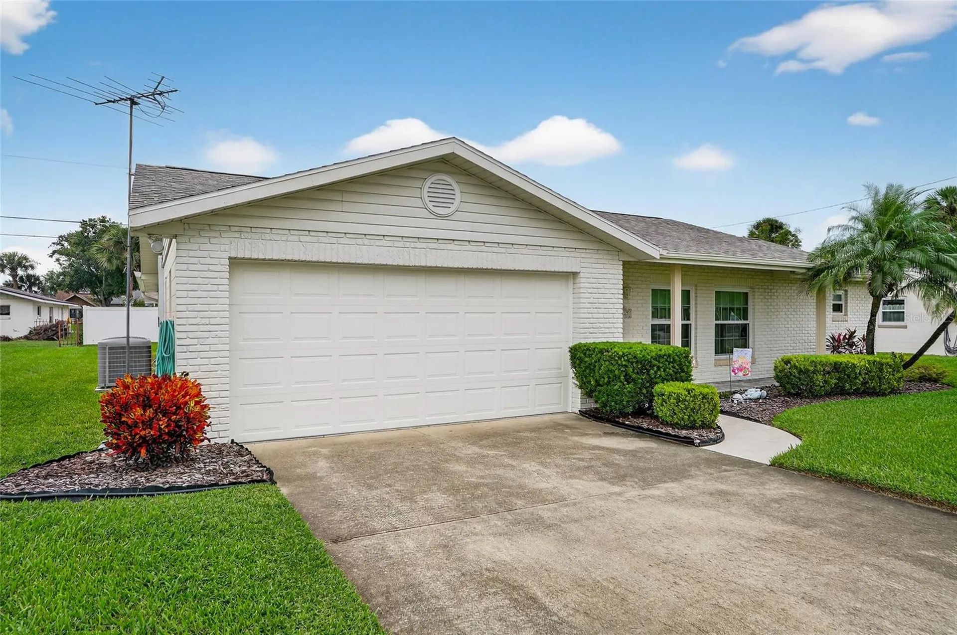1125 Sunland Road Daytona Beach FL 32114