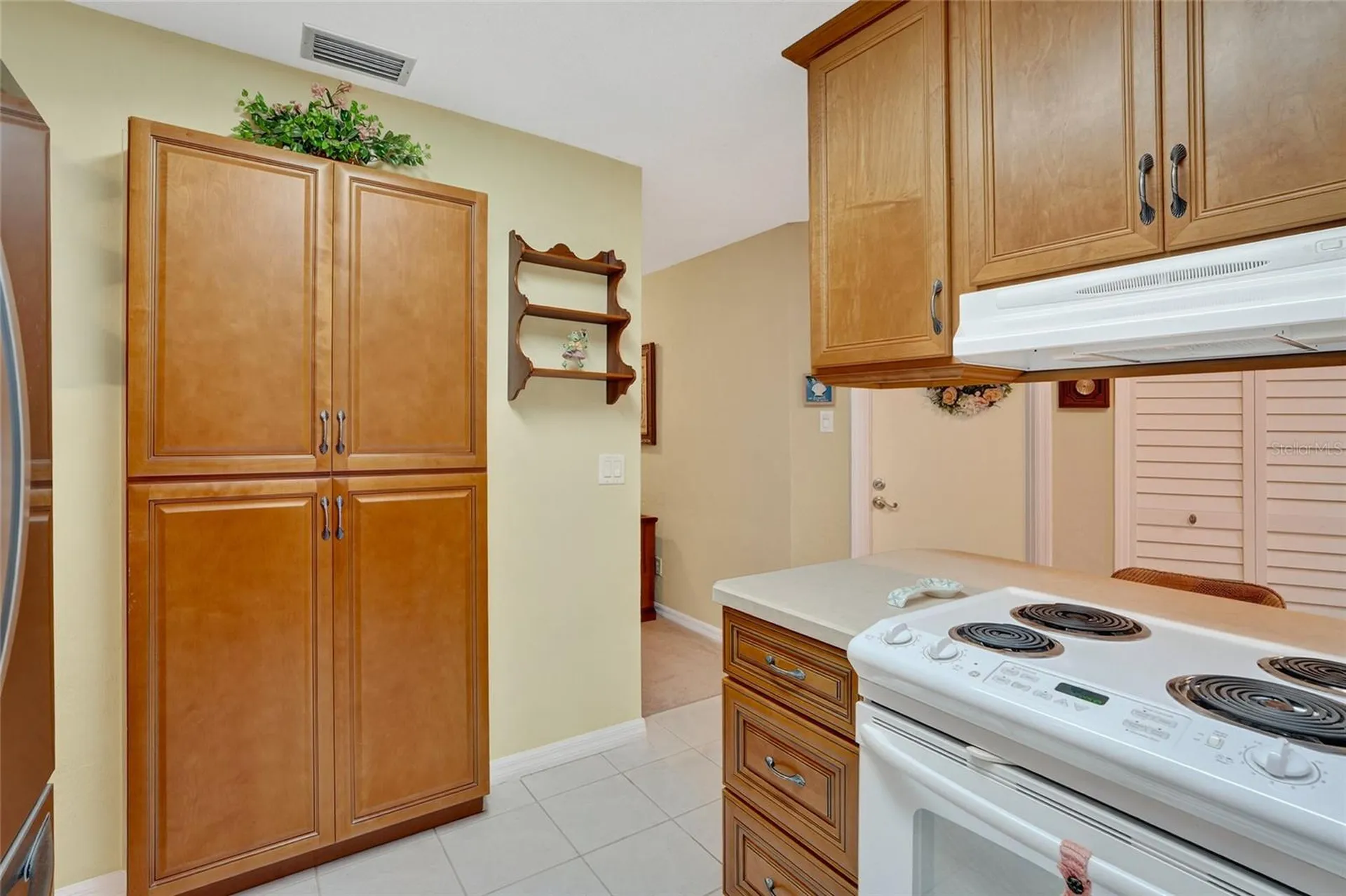 1125 Sunland Road Daytona Beach FL 32114