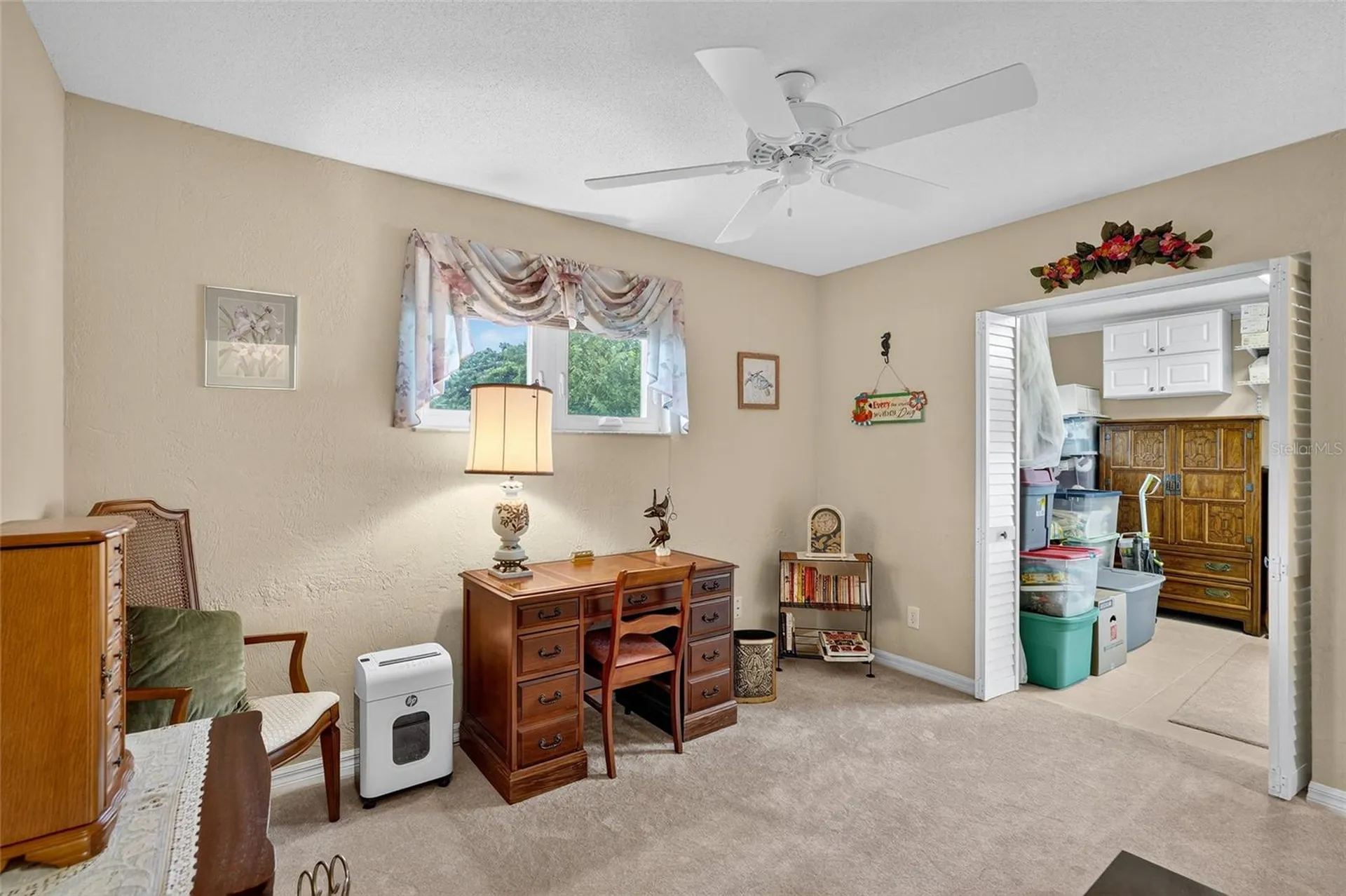 1125 Sunland Road Daytona Beach FL 32114