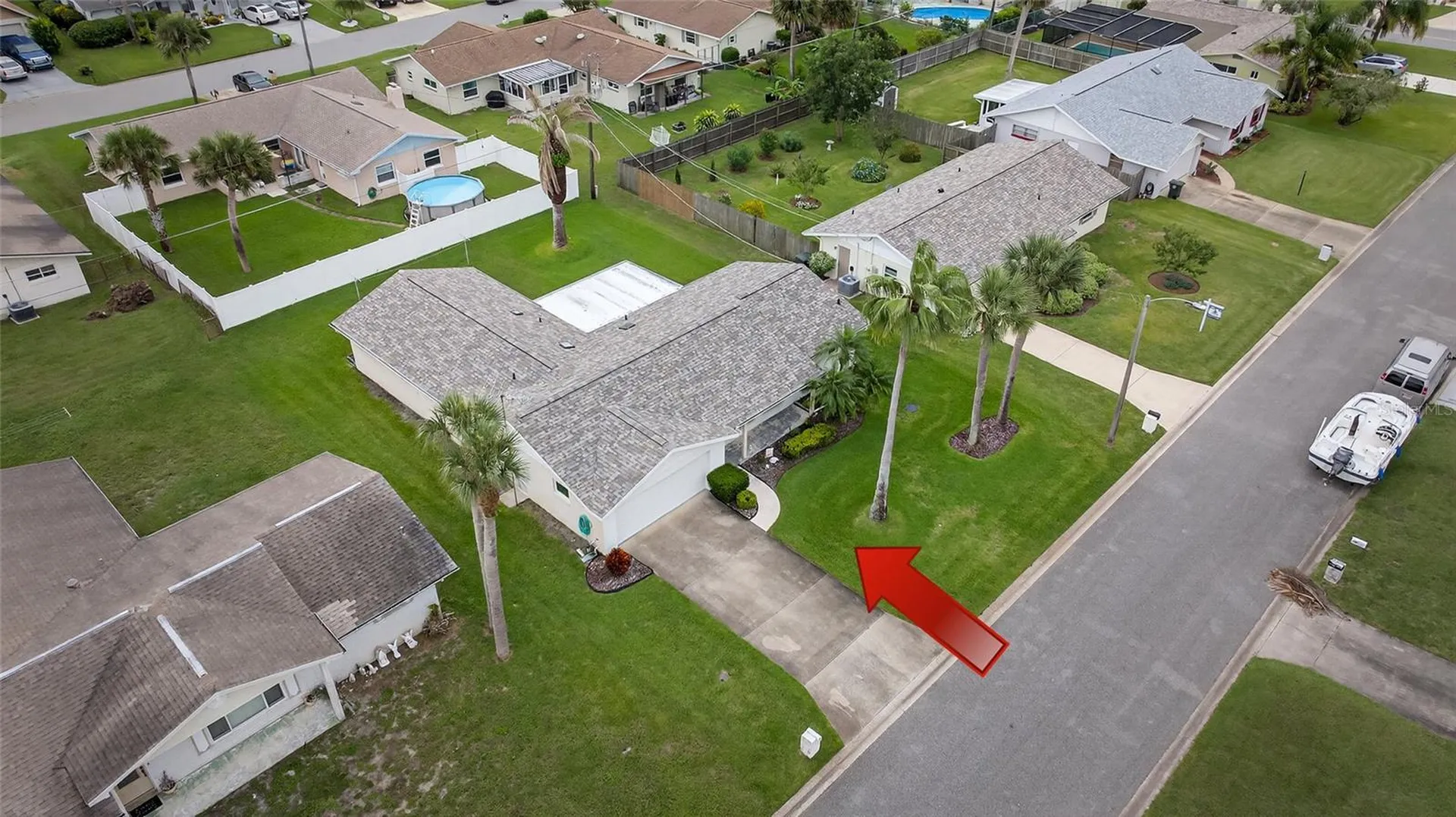 1125 Sunland Road Daytona Beach FL 32114