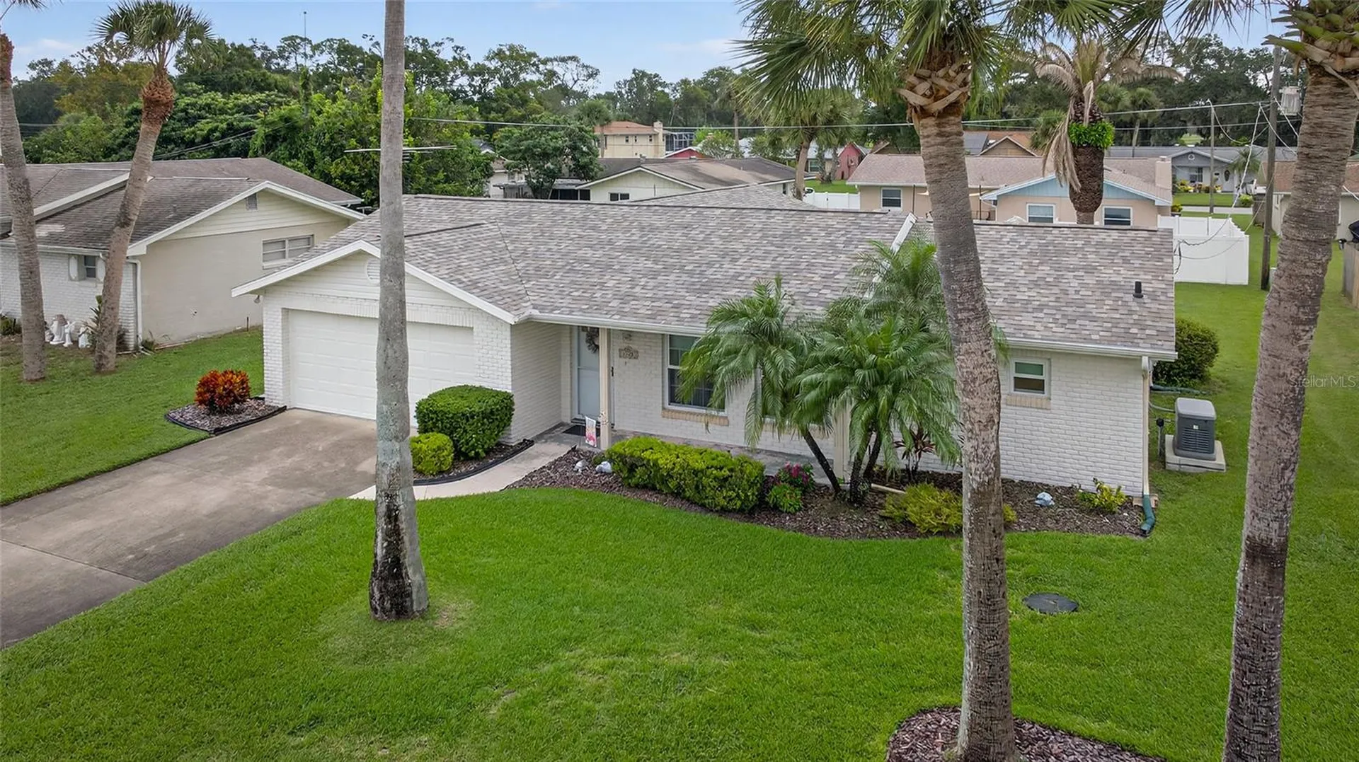 1125 Sunland Road Daytona Beach FL 32114