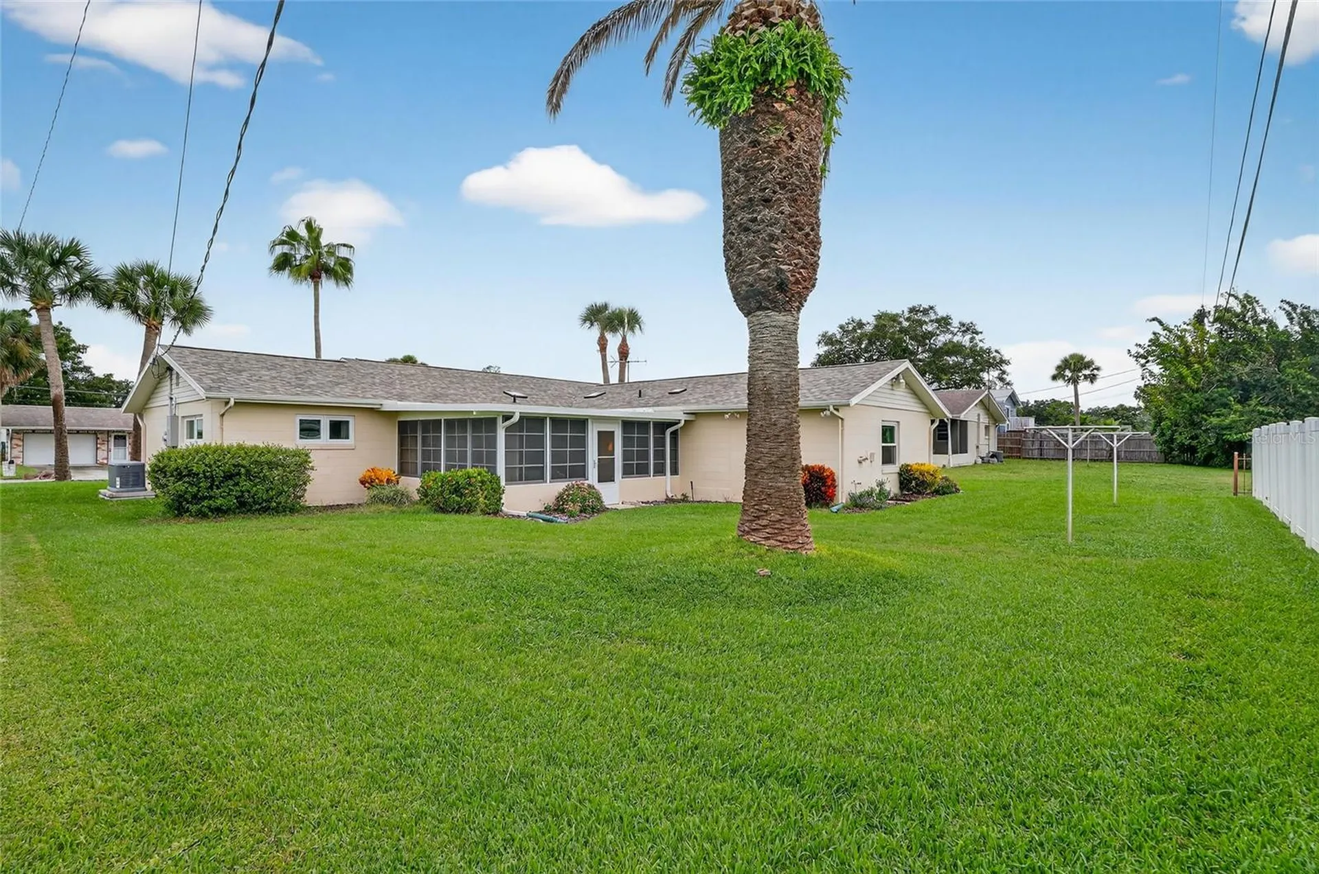 1125 Sunland Road Daytona Beach FL 32114