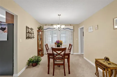1125 Sunland Road Daytona Beach FL 32114