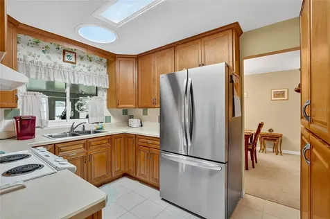 1125 Sunland Road Daytona Beach FL 32114