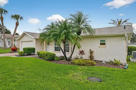 1125 Sunland Road Daytona Beach FL 32114