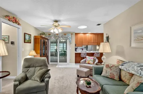1125 Sunland Road Daytona Beach FL 32114
