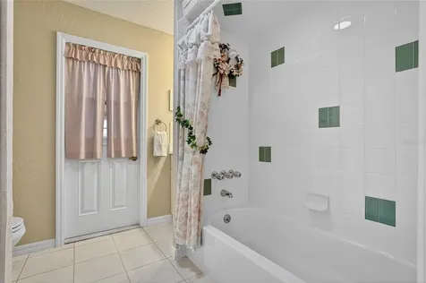 1125 Sunland Road Daytona Beach FL 32114