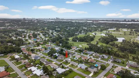 1125 Sunland Road Daytona Beach FL 32114