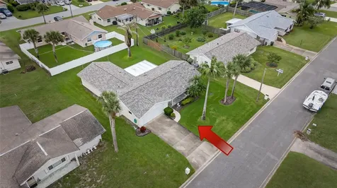 1125 Sunland Road Daytona Beach FL 32114