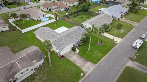 1125 Sunland Road Daytona Beach FL 32114