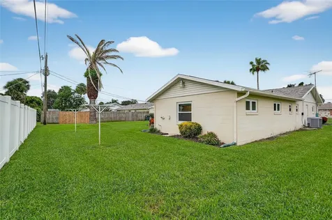 1125 Sunland Road Daytona Beach FL 32114