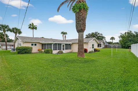 1125 Sunland Road Daytona Beach FL 32114