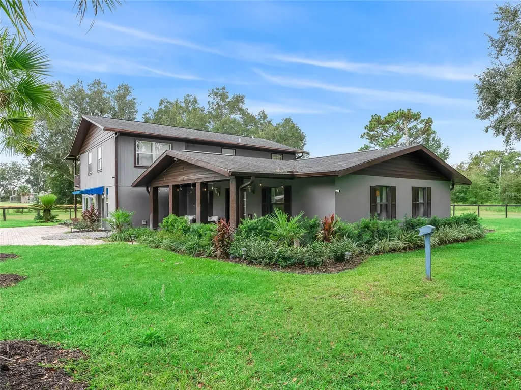 10291 W 40 Highway Ocala FL 34482