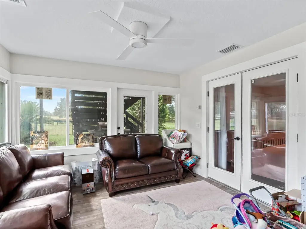 10291 W 40 Highway Ocala FL 34482