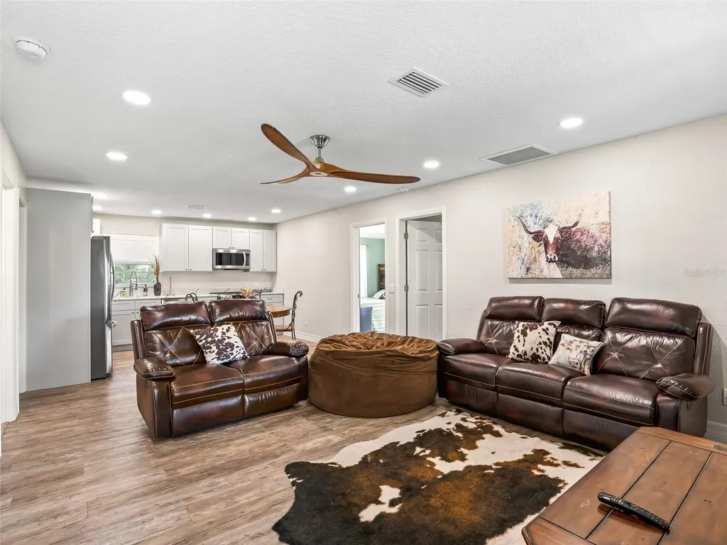 10291 W 40 Highway Ocala FL 34482