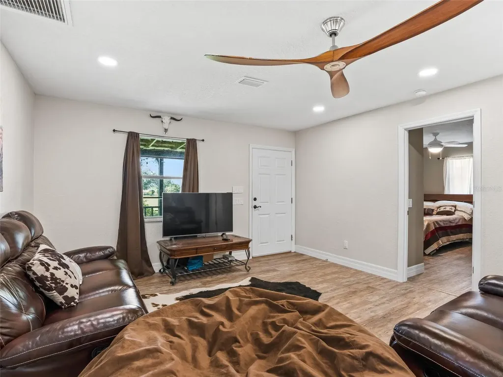 10291 W 40 Highway Ocala FL 34482