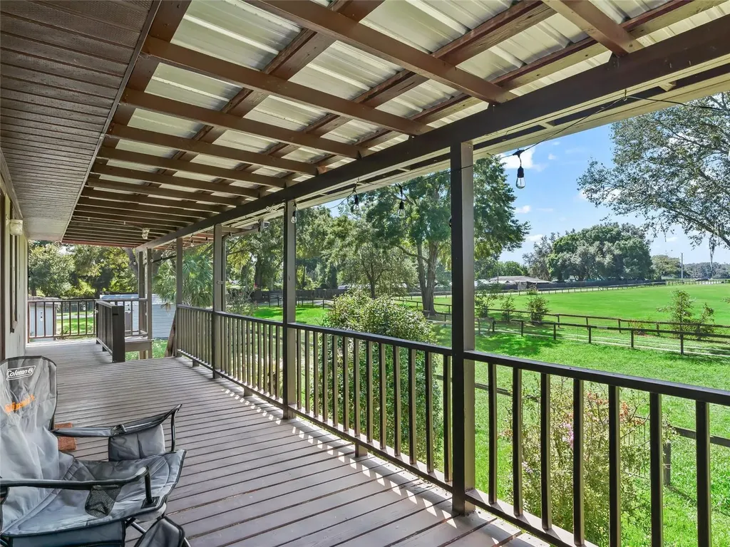 10291 W 40 Highway Ocala FL 34482